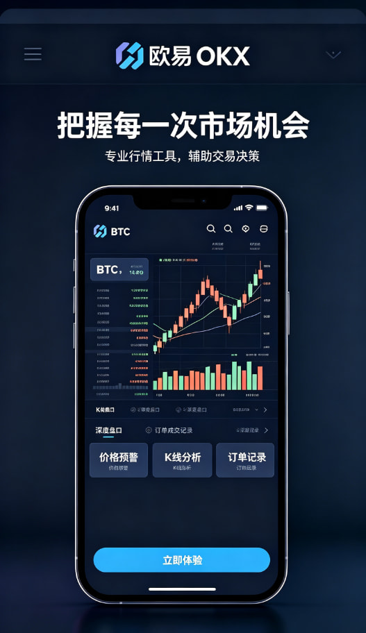 欧交易所app官网登录个人使用心得配图